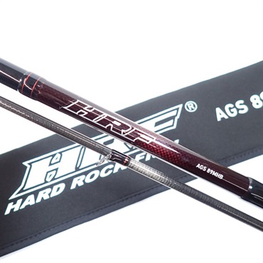 １９ＨＲＦＡＧＳ８９ＭＨＢ